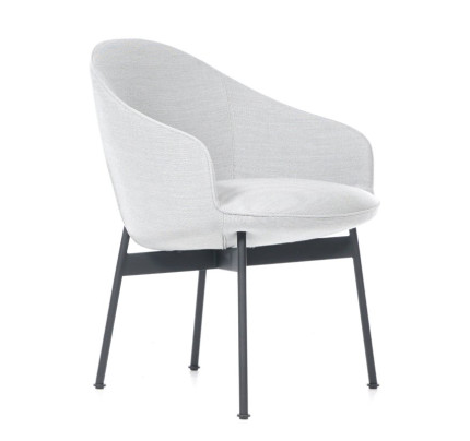 Marina mini fauteuil 