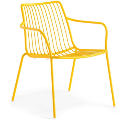 Loungestoel Nolita 3659