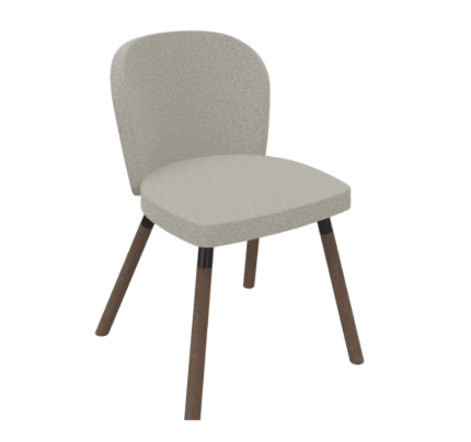 mv-kantoor-rondo-4poot-hout-hoge-rug