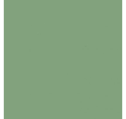 Tafelblad Staal Groen