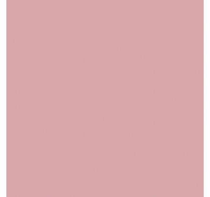 Tafelblad Staal Roze