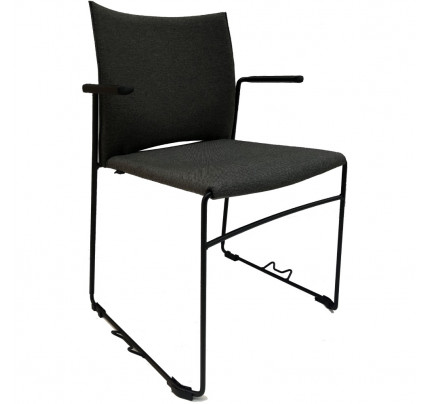 Moderne stoel A450-20