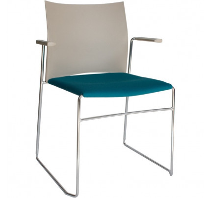 Moderne stoel A450-30