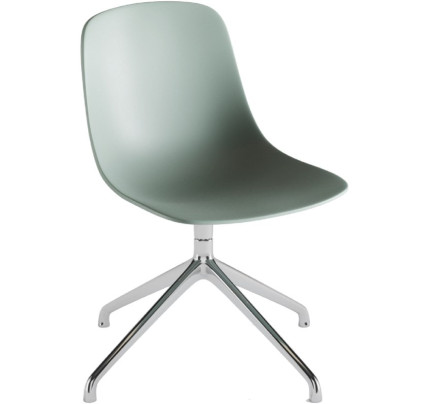 Stoel Pure Loop Mono-SP