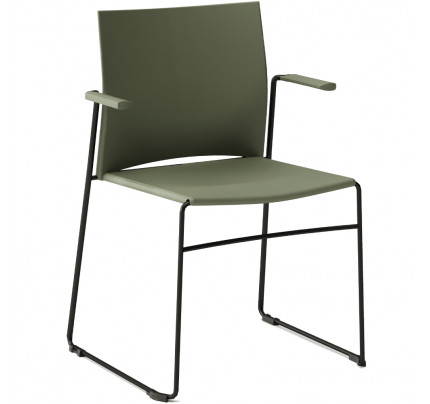 Multifunctionele stoel A450