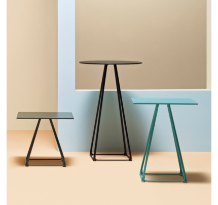 Lunar tafel 