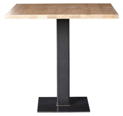 Tafel Marqt