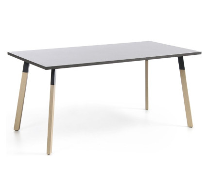 Tafel Orte Wood