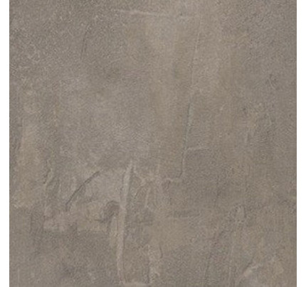 Tafelblad Betonlook D563