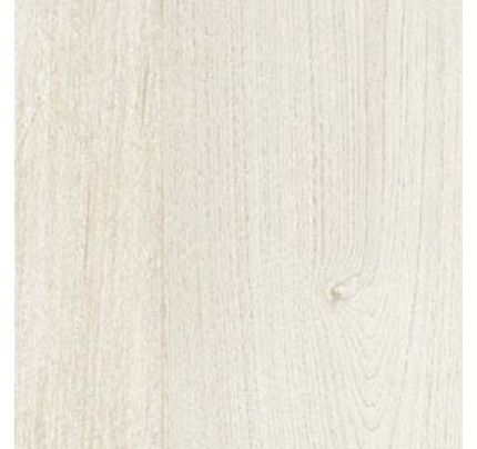 Tafelblad Scandic Wood D535