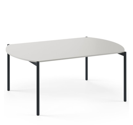 grote conferentietafel zedo