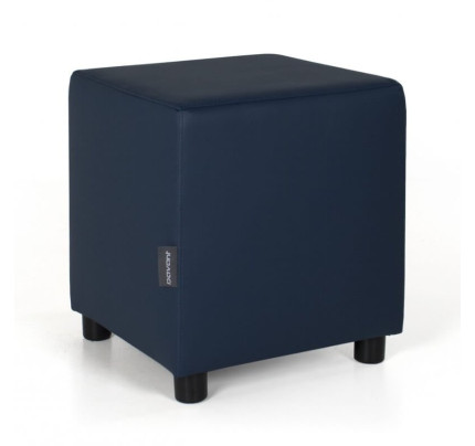 Hocker Bobbie XL