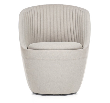 Fauteuil Shelly Mini