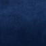 outlet epocc velours stof outlet