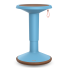 Kruk Up Eco Pastelblauw