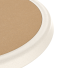 Kruk Up Eco Crème wit