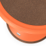 Kruk Up Eco Pasteloranje