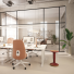 Kruk Up Eco sfeerbeeld