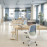 Kruk Up Eco duurzaam