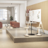 Kruk Up Eco duurzaamheid