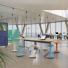 Kruk Up Eco milieu