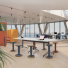 Kruk Up Eco sfeerbeeld 2