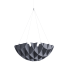 PET Felt akoestische wolk single