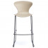 Andreas Ostwald design stool