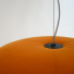 buzzispace buzzidome hanglamp