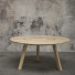 buzzispace buzzipicnic design tafel