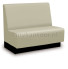 Treinbank beige cavaliere 12