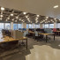 buzzispace buzzidesk flipflop bureaupaneel