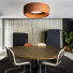 buzzispace buzzijet hanglamp