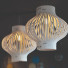 buzzilight verlichting
