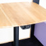 Buzzispace Buzzinest Pod tafel