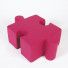 buzzispace buzzipuzzle hocker