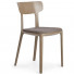 Canova design stoel
