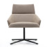 Deberenn fauteuil Wall Street