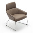 Fauteuil Wall Street