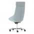 Jay manager fauteuil