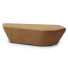 Isley bench