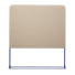 SD Panel akoestische roomdivider