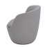 Shelly loungefauteuil