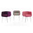 Deberenn Oddset mini fauteuils