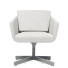 Deberenn Positiva fauteuil