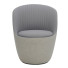 Deberenn Shelly mini fauteuil