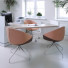 Design kantoorstoelen
