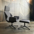 Design stoel kantoor
