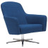 Havana Low Loungefauteuil