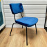 outlet stoelen kopen